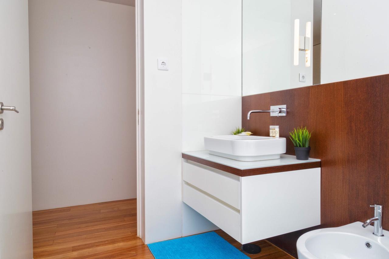 Bestvillas Park Ofir Esposende Exterior photo